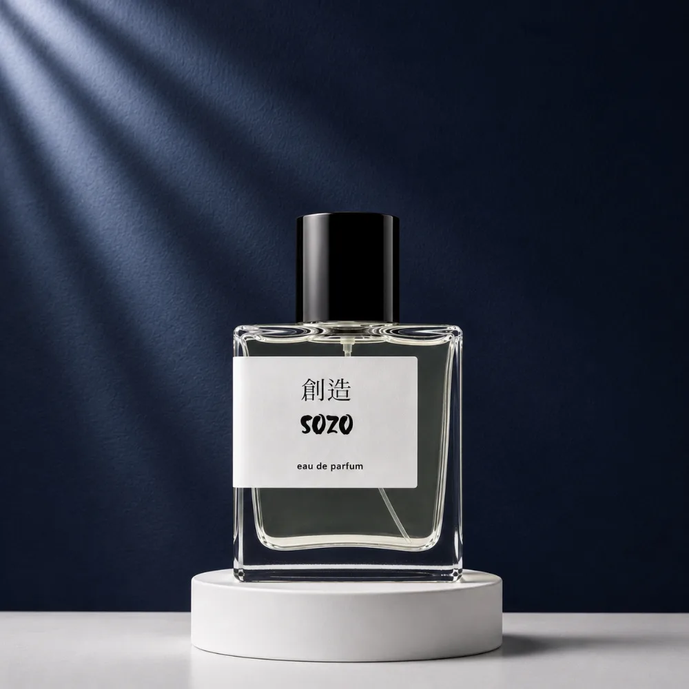 SOZO